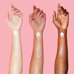 Coola Classic Face Sunscreen Fragrance Free SPF50 -Redken Butik 109045 67622 1689332035