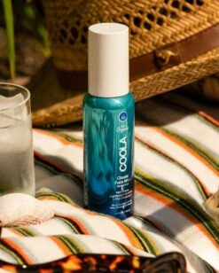 Coola Classic Face Mist SPF50 9 Coola Classic Face Mist SPF50 -Redken Butik 109053 86058 1689332852