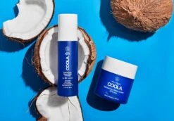 Coola Refreshing Water Cream SPF 50 7 Coola Refreshing Water Cream SPF 50 -Redken Butik 109055 85341 1689332900