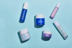 Coola Classic Full Spectrum Refreshing Water Mist SPF15 -Redken Butik 109057 67630 1689332923