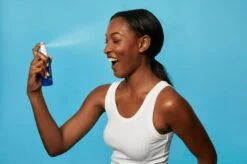 Coola Classic Full Spectrum Refreshing Water Mist SPF15 -Redken Butik 109083 67630 1689333573