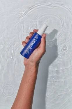 Coola Classic Full Spectrum Refreshing Water Mist SPF15 -Redken Butik 109084 67630 1689333573