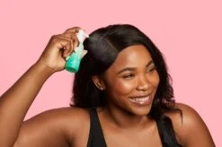 Coola Classic Organic Scalp & Hair Mist SPF30 -Redken Butik 109087 67634 1689333628