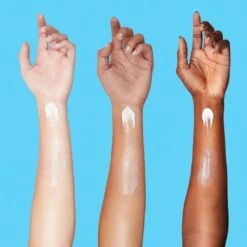 Coola Mineral Full Spectrum Sun Silk Creme SPF30 -Redken Butik 109089 67631 1689333761