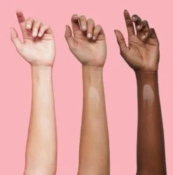 Coola Sun Silk Drops SPF30 -Redken Butik 109091 53872 1689333798