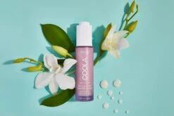 Coola Sun Silk Drops SPF30 -Redken Butik 109092 53872 1689333798