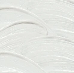 Coola Mineral Full Spectrum Sun Silk Moisturizer SPF30 9 Coola Mineral Full Spectrum Sun Silk Moisturizer SPF30 -Redken Butik 109096 67632 1689333852