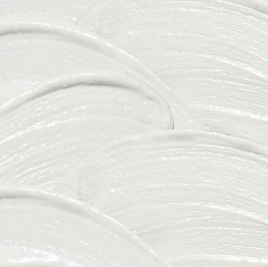 Coola Mineral Full Spectrum Sun Silk Moisturizer SPF30 5 Coola Mineral Full Spectrum Sun Silk Moisturizer SPF30 - Bild 5