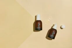 Coola Sunless Tan Anti-Aging Face Serum 7 Coola Sunless Tan Anti-Aging Face Serum -Redken Butik 109100 53877 1689333951