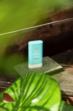 Coola Classic Sunscreen Stick Tropical Coconut SPF30 9 Coola Classic Sunscreen Stick Tropical Coconut SPF30 -Redken Butik 109111 85339 1689334136
