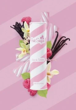 Pink Sugar EDT -Redken Butik 109113 18942 1689334550