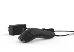 IPL 2.0 Black -Redken Butik 109118 89650 1689337457