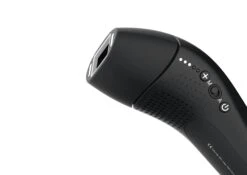 IPL 2.0 Black -Redken Butik 109119 89650 1689337458