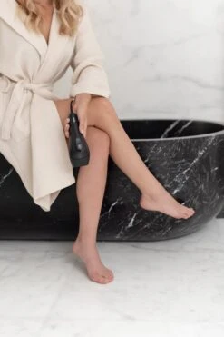 IPL 2.0 Black -Redken Butik 109120 89650 1689337493