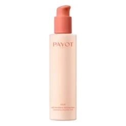Payot Nue Cleansing Micellar Milk