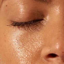 Payot Nue Cleansing Micellar Milk -Redken Butik 109275 89876 1689756061