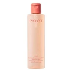 Payot Nue Micellaire Water