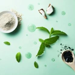 Payot Pâte Grise Purifying Foaming Cleanser For Face -Redken Butik 109281 89879 1689756438