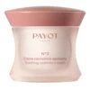Payot Nº 2 Soothing Cashmere Cream