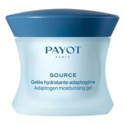 Payot Source Adaptogen Moisturising Gel