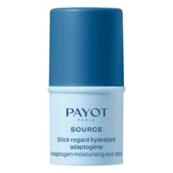 Payot Source Adaptogen Moisturising Eye Stick