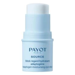 Payot Source Adaptogen Moisturising Eye Stick -Redken Butik 109288 89882 1689756608