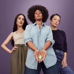 Elvie Trainer -Redken Butik 109326 89911 1689766791