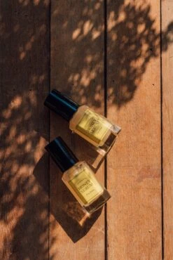 Honey Serum -Redken Butik 109342 89912 1689834329