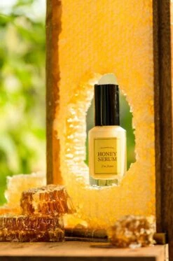 Honey Serum -Redken Butik 109343 89912 1689834329