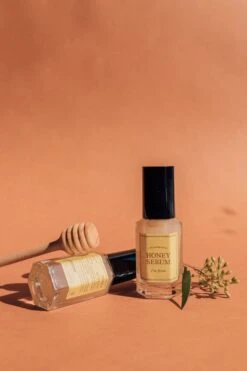 Honey Serum -Redken Butik 109344 89912 1689834329