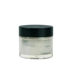 Calming Pore Clear Wash Off Pack