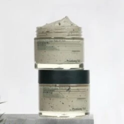 Calming Pore Clear Wash Off Pack -Redken Butik 109455 89963 1689849267