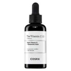 Cosrx The Vitamin C 13 Serum