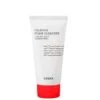 Cosrx AC Collection Calming Foam Cleanser