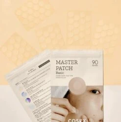 Cosrx Master Patch Basic 7 Cosrx Master Patch Basic -Redken Butik 109482 89983 1689851708