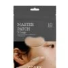 Cosrx Master Patch X-Large