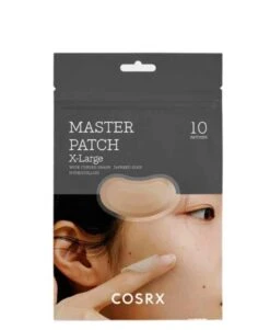 Cosrx Master Patch X-Large