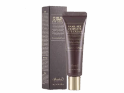 Snail Bee Ultimate Eye Cream