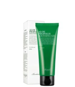 Aloe Propolis Soothing Gel