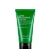 Aloe Hyaluron Cream