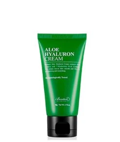 Aloe Hyaluron Cream