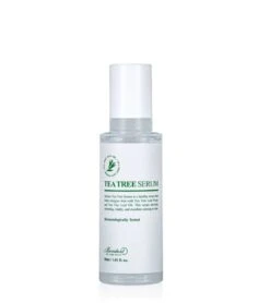 Tea Tree Serum