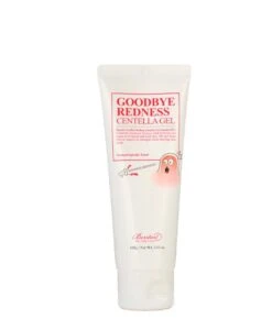 Goodbye Redness Centella Gel