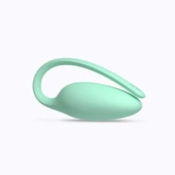 Elvie Trainer -Redken Butik 109626 89911 1689929885