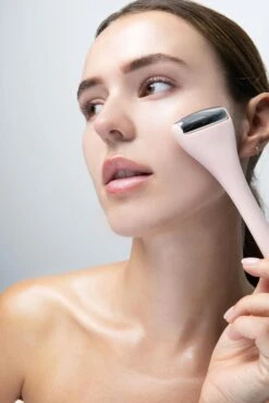 Cooling Cryo Roller -Redken Butik 109670 74014 1689930385