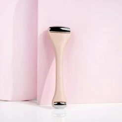 Cooling Cryo Roller -Redken Butik 109671 74014 1689930385