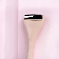 Cooling Cryo Roller -Redken Butik 109672 74014 1689930385