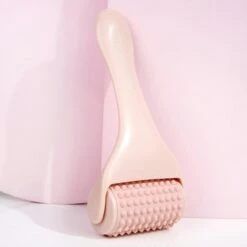 Massaging Body Roller 8 Massaging Body Roller -Redken Butik 109679 69368 1689930419