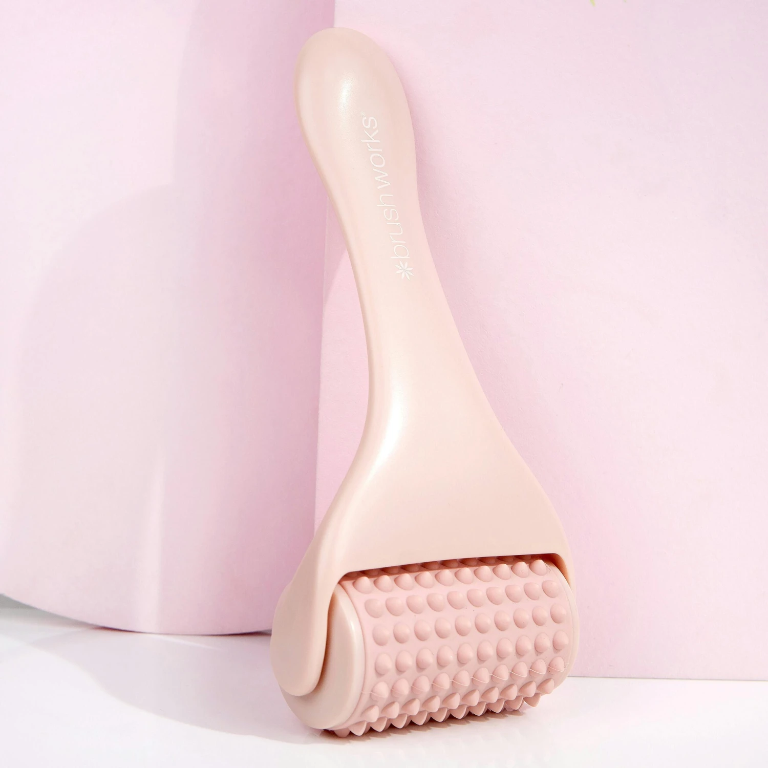 Massaging Body Roller 4 Massaging Body Roller - Bild 4