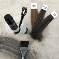 Redken Color Camo Medium Natural 5N -Redken Butik 109749 89263 1690187672